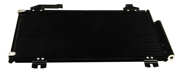 Kondenzátor, Klíma - MAXGEAR (AC830255)