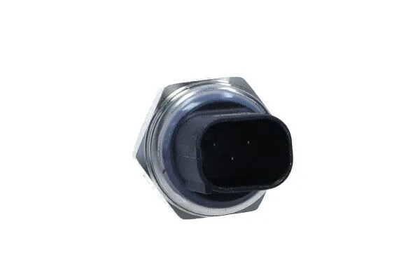 Érzékelő, Kipufogógáz-Nyomás - MAXGEAR (21-0866)