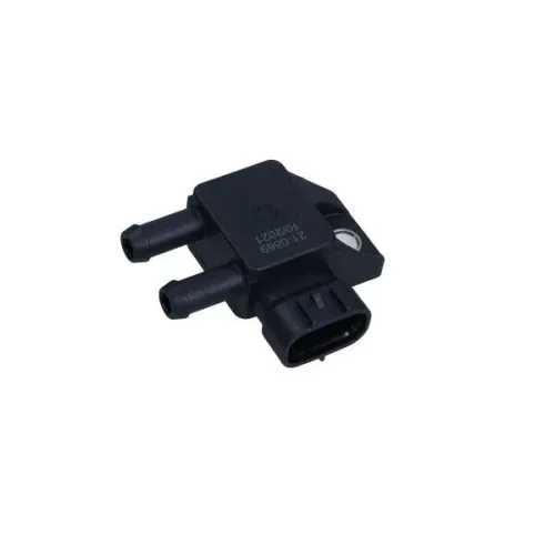 Érzékelő, Kipufogógáz-Nyomás - MAXGEAR (21-0869)