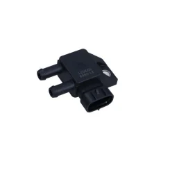 Érzékelő, Kipufogógáz-Nyomás - MAXGEAR (21-0869)