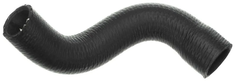 Hűtőcső - GATES (GAT05-3013)