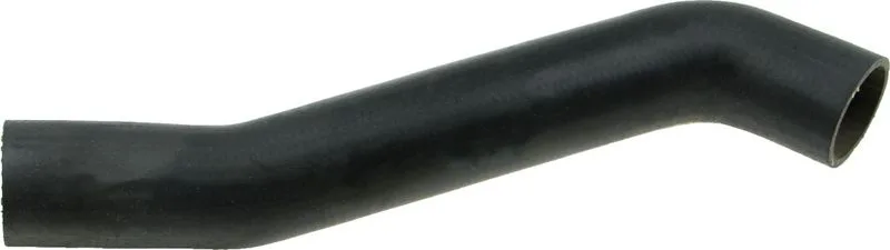 Hűtőcső - GATES (GAT05-3380)