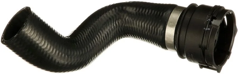 Hűtőcső - GATES (GAT05-4108)