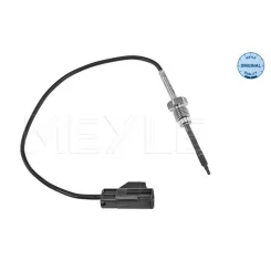Érzékelő, Kipufogógáz-Hőmérséklet - MEYLE (5148000032)
