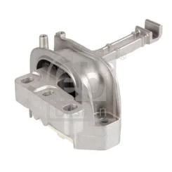 Felfüggesztés, Motor - FEBI BILSTEIN (FE171051)