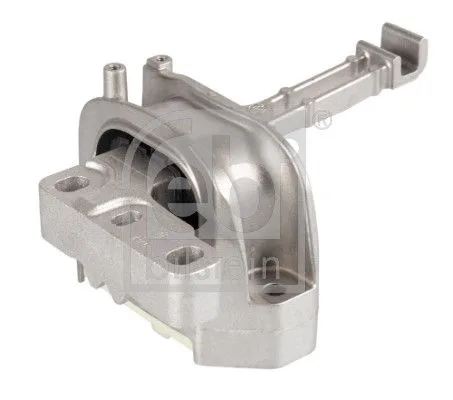 Felfüggesztés, Motor - FEBI BILSTEIN (FE171051)