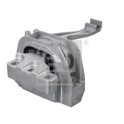 Felfüggesztés, Motor - FEBI BILSTEIN (FE172347)
