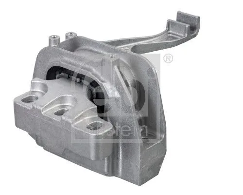 Felfüggesztés, Motor - FEBI BILSTEIN (FE172347)