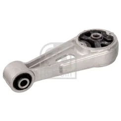 Felfüggesztés, Motor - FEBI BILSTEIN (FE172987)