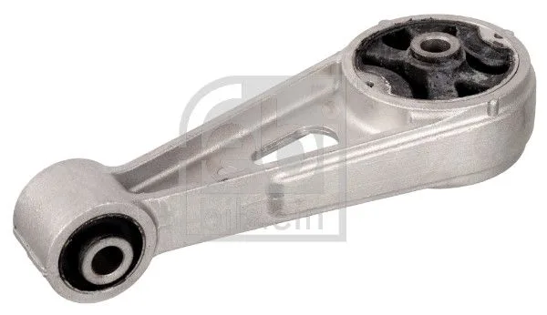 Felfüggesztés, Motor - FEBI BILSTEIN (FE172987)