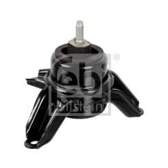 Felfüggesztés, Motor - FEBI BILSTEIN (FE172990)
