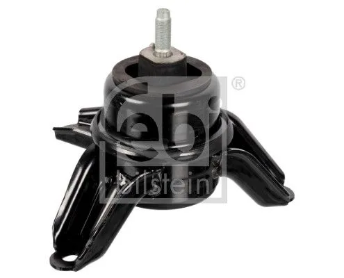 Felfüggesztés, Motor - FEBI BILSTEIN (FE172990)