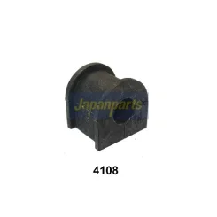 Csapágypersely, Stabilizátor - JAPANPARTS (RU-4108)