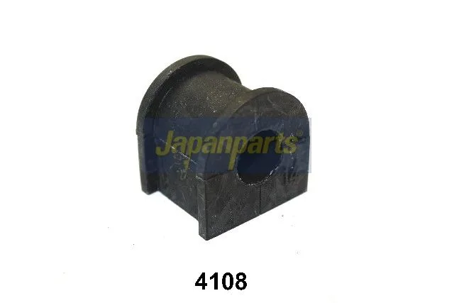 Csapágypersely, Stabilizátor - JAPANPARTS (RU-4108)