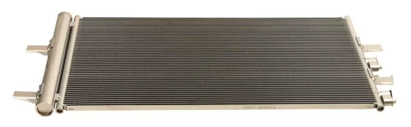 Kondenzátor, Klíma - MAXGEAR (AC830236)