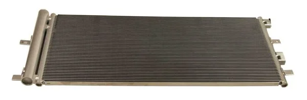 Kondenzátor, Klíma - MAXGEAR (AC830252)