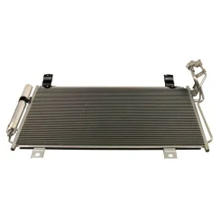 Kondenzátor, Klíma - MAXGEAR (AC830257)
