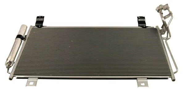Kondenzátor, Klíma - MAXGEAR (AC830257)