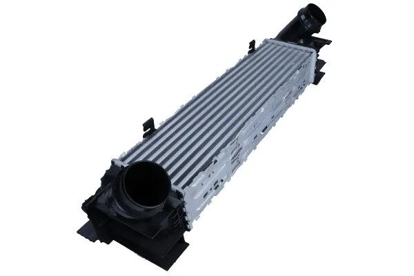 Töltőlevegő-Hűtő - MAXGEAR (AC630084)