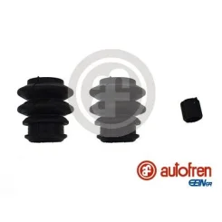 Gumiharang, Féknyereg Vezetés - AUTOFREN SEINSA (D7464)