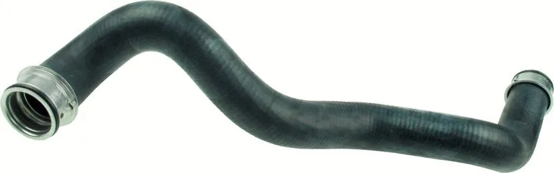 Hűtőcső - GATES (GAT05-3370)