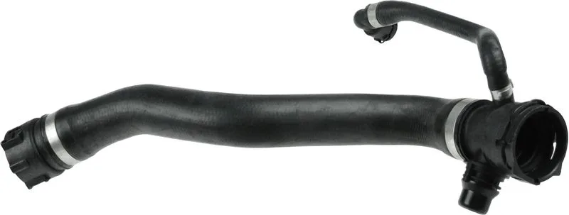 Hűtőcső - GATES (GAT05-3610)