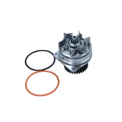 Vízszivattyú, Motorhűtés - MAXGEAR (47-0279)