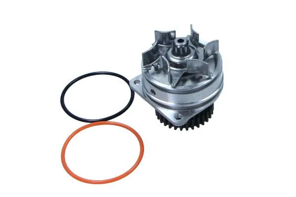 Vízszivattyú, Motorhűtés - MAXGEAR (47-0279)