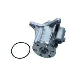 Vízszivattyú, Motorhűtés - MAXGEAR (47-0266)