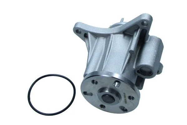 Vízszivattyú, Motorhűtés - MAXGEAR (47-0266)