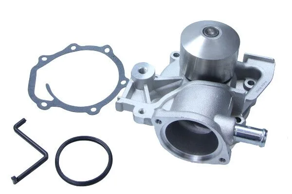 Vízszivattyú, Motorhűtés - MAXGEAR (47-0270)