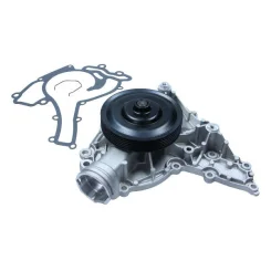 Vízszivattyú, Motorhűtés - MAXGEAR (47-0288)