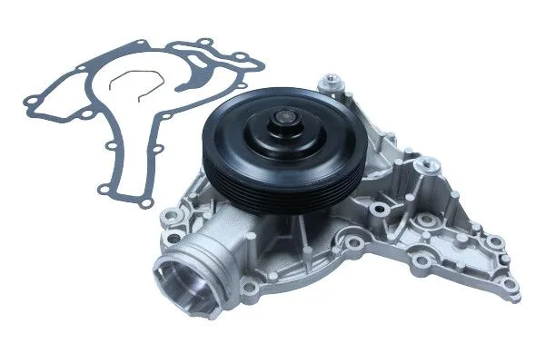 Vízszivattyú, Motorhűtés - MAXGEAR (47-0288)