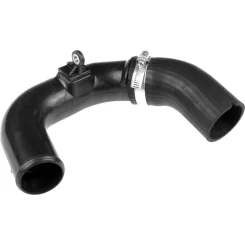Töltőlevegő Cső - GATES (GAT09-0919)