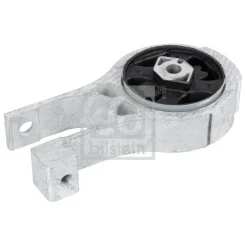 Felfüggesztés, Motor - FEBI BILSTEIN (FE172396)