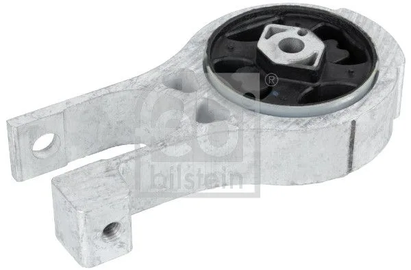 Felfüggesztés, Motor - FEBI BILSTEIN (FE172396)