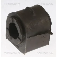 Csapágypersely, Stabilizátor - TRISCAN (850010899)