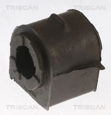 Csapágypersely, Stabilizátor - TRISCAN (850010899)