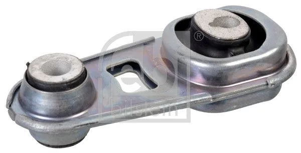 Felfüggesztés, Motor - FEBI BILSTEIN (FE173367)
