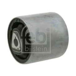 Csapágyazás, Kormány - FEBI BILSTEIN (FE24239)