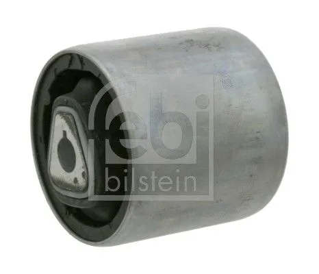 Csapágyazás, Kormány - FEBI BILSTEIN (FE24239)