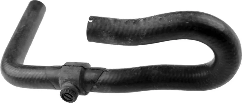 Fűtéscső - GATES (GAT02-2622)