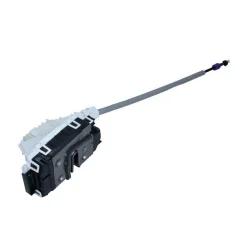 Ajtózár - MAXGEAR (28-0868)