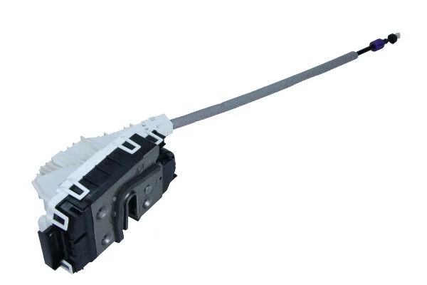 Ajtózár - MAXGEAR (28-0868)
