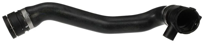 Hűtőcső - GATES (GAT05-2356)