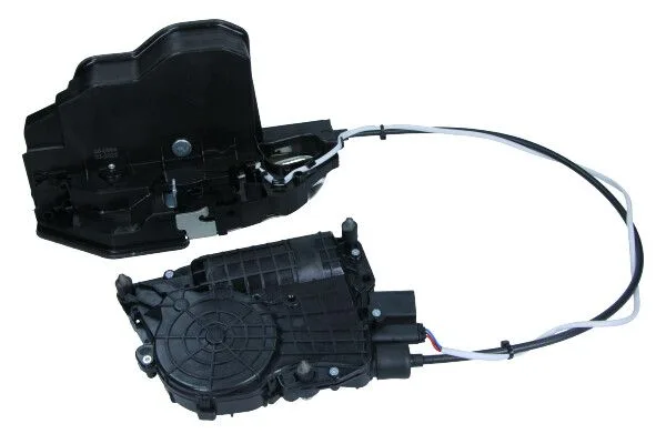 Ajtózár - MAXGEAR (28-0864)
