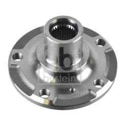 Kerékagy - FEBI BILSTEIN (FE176974)