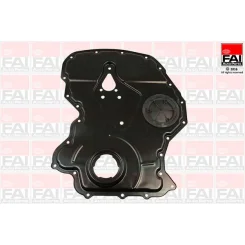 Vezérműház - FAI AutoParts (TCC4)