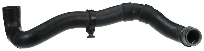 Hűtőcső - GATES (GAT05-3360)