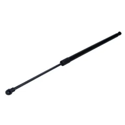 Gázrugó, Csomag-/Poggyásztér - MAXGEAR (12-2440)